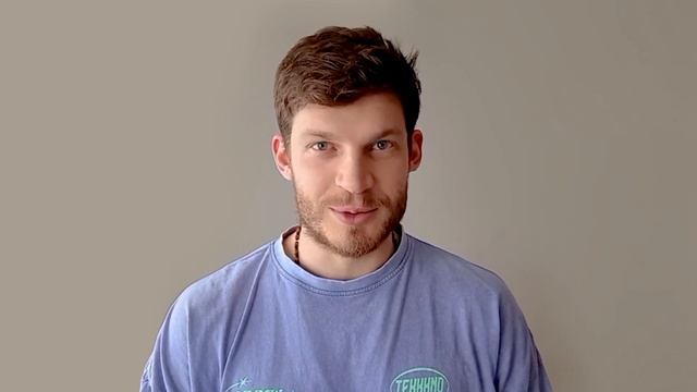 Кубанин Александр. Визитка