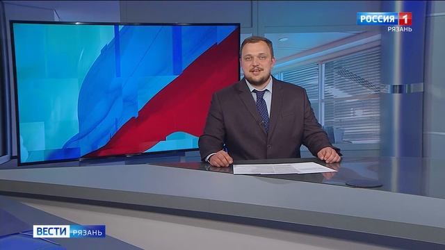 Эфир от 12.06.2025 (21:10)