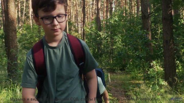 Природа, увиденная через квантовую пену пространства-времени - технологии раскрывают фундамент реаль