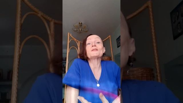 Прана вайю - что это?