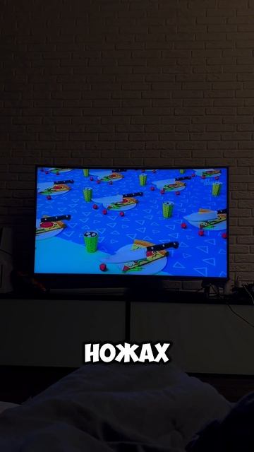 Интересное тут