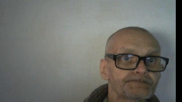 «Сила подсознания, или Как изменить жизнь за 4 недели»
