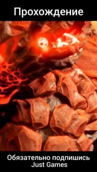 ПАНТЕРА И ФОНАРЬ #justgames #game
#игры #прохождениеигры