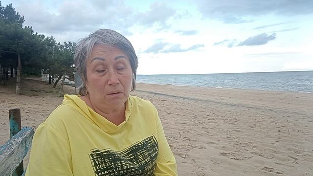 ГОВОРИТ МАРИУПОЛЬ! ПРОСПЕКТ МЕТАЛЛУРГОВ 47 ЗАДАЁТ НЕУДОБНЫЕ ВОПРОСЫ МОСКВА ВНИМАТЕЛЬНО ЖДЁТ ОТВЕТЫ.