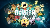 Продолжаем "Подземелье мук" | Oxygen Not Included
