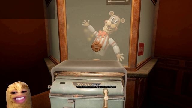 PUBG, Five Nights at Freddy's Secret of the Mimic, Borderlands 4 - Новости на Игровом Пульсе!