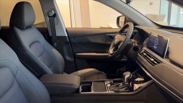 TIGGO 4 PRO
