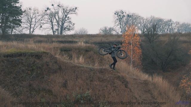 Это видео - билет в рай, а музыка - ваш гид! - Reachout . Pushback -- Ranch House -- The Ranch House