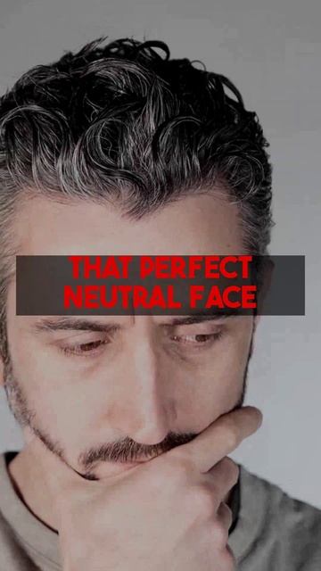 AI Passport Photos Reality Check! Can your free AI headshot generator create a compliant travel...