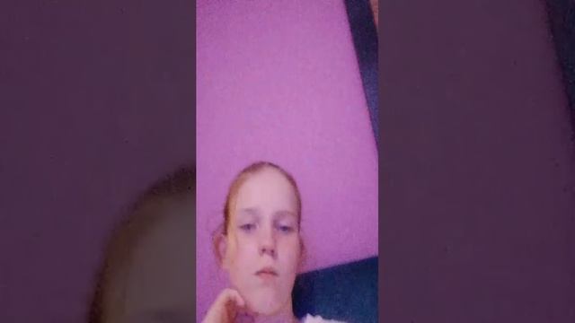 стрим из Турции