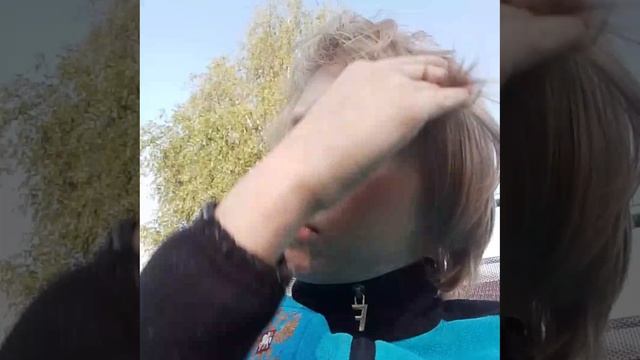 Кайфую ❤🔥😏🎶