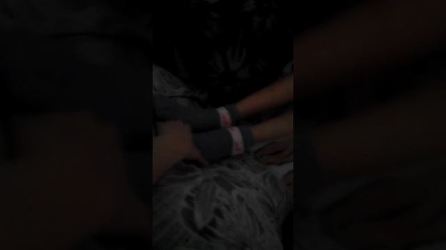 ✔️🇱🇮🇻🇪 да пошутила я 💬