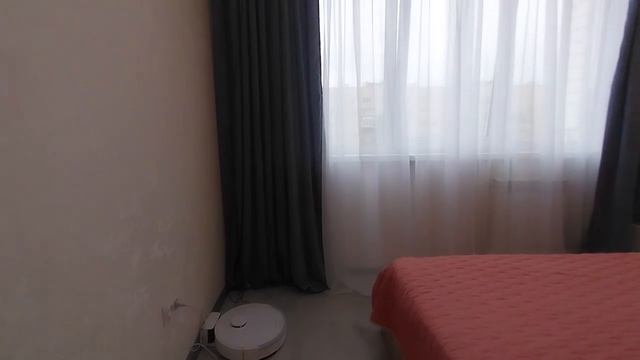 2-к. квартира, 44,3 м², 7/9 эт.
Санкт-Петербург, Будапештская улица, 74к1