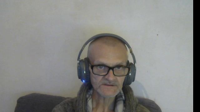 Алексей Константинович Косарев