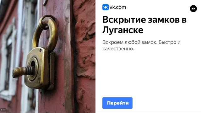 турнир 3-я часть стикмоны