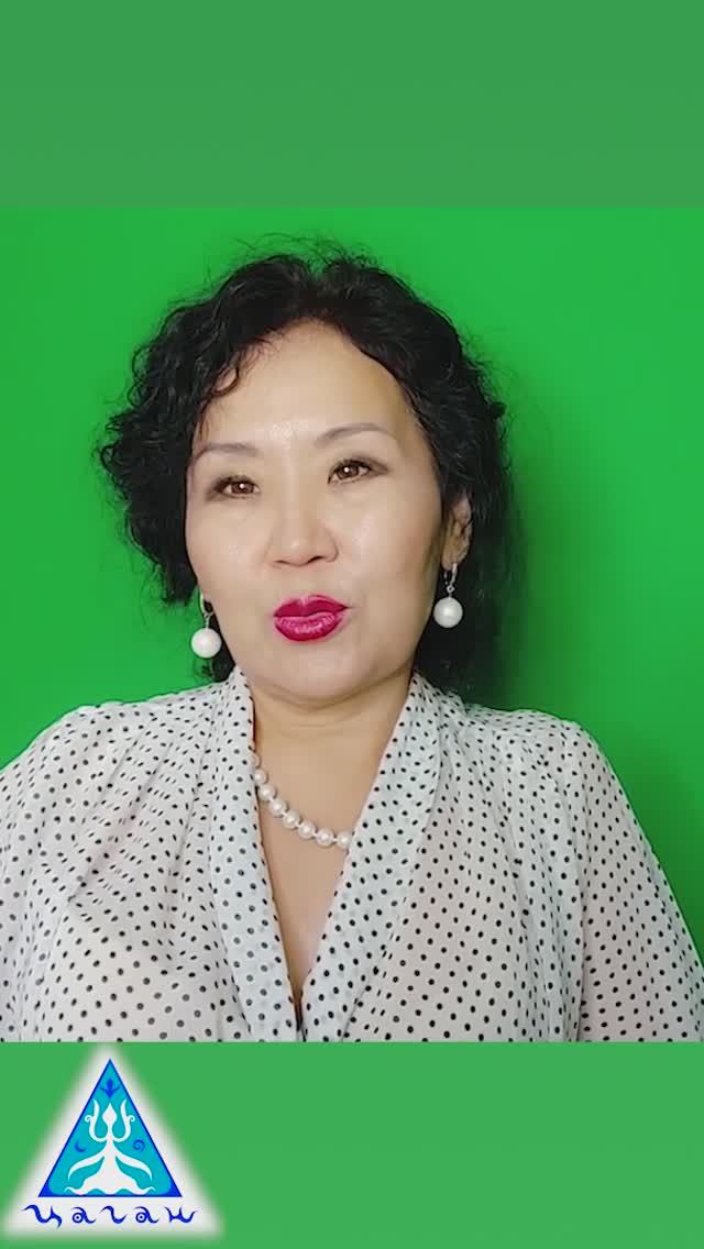 На моих курсах надо учится