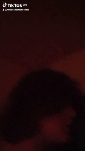 🩵🩵🩵🩵🩵🩵🩵🩵🩵🩷🩷🩵🩷🩵🩷