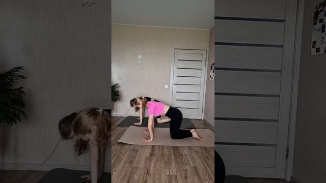 зарядка 15