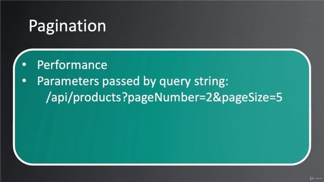 059 Introduction