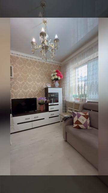 Чернышевского F 107375189