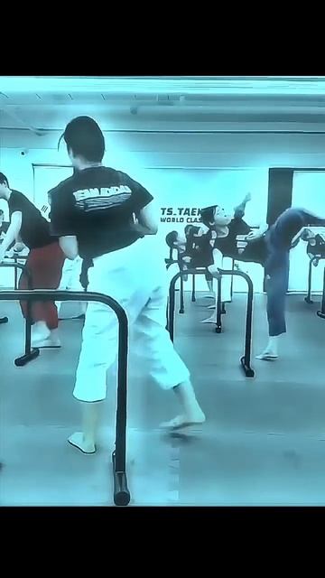 Потрясающие удары☠️🔥 #короткий #короткоевидео