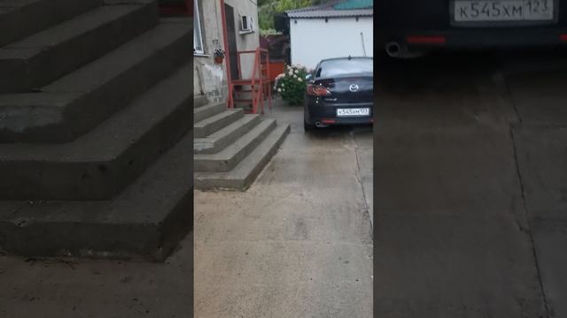 VID_20250616_194152.mp4