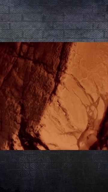 Марсианская радиация не является смертельной для человека. Ч-4