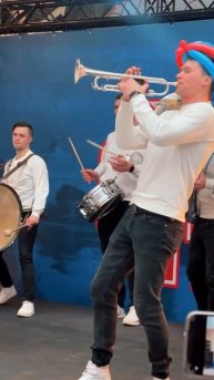 GDi_JAMBwTlnCmQEAIrE7MWA9IkSbpR1AAAF