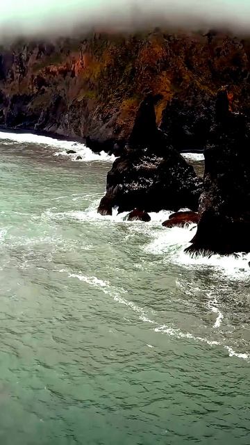 Что-то пошло не так…