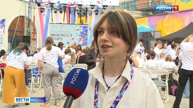 Эфир от 11.06.2025 (21:10)