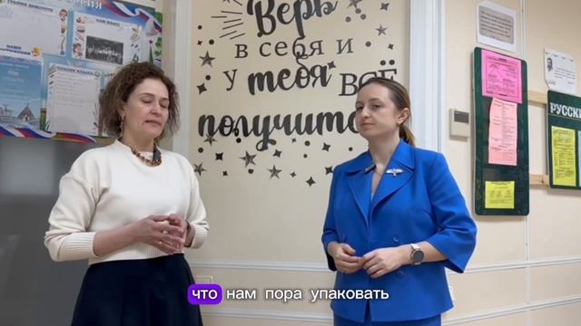 ФРАНЧ БРОКЕР | РЕАЛЬНЫЕ ОТЗЫВЫ FRANCH BROKER "Франч Брокер отзывы"