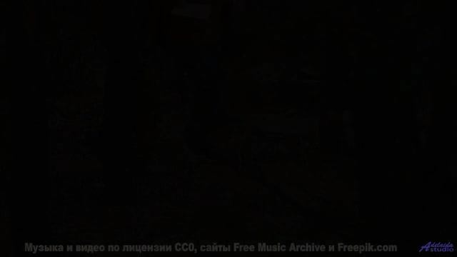 Ты не сможешь остаться равнодушным - это невозможно! - From Ohio -- Derek Clegg -- Random Calls