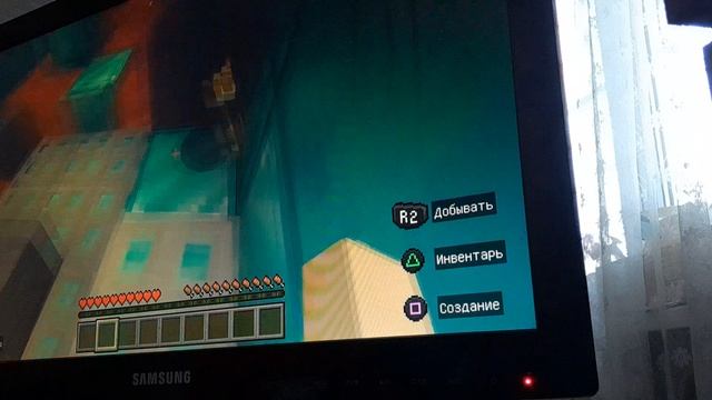 1000010541.mp4