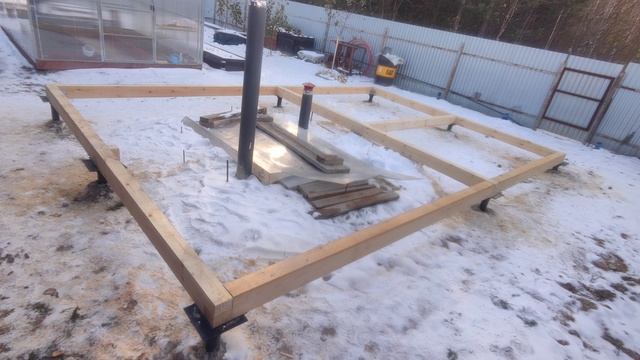 СК BigHouse.mp4