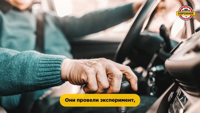 Какой любимый цвет авто у россиян?