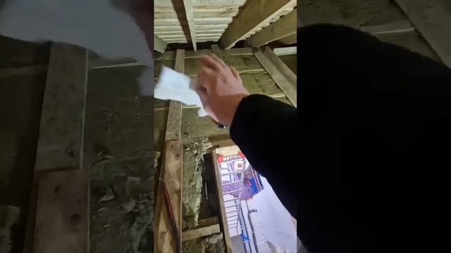 Затронем тему КОНДЕНСАТА.