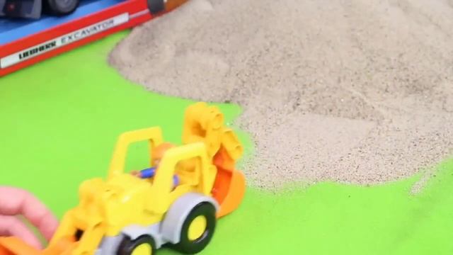 мультики для детишек смешные