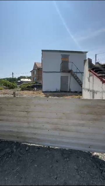 WhatsApp Video 2025-06-16 at 14.18.41