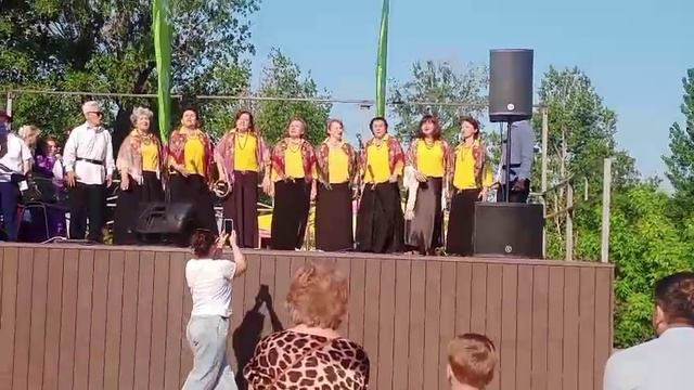1000145137.mp4