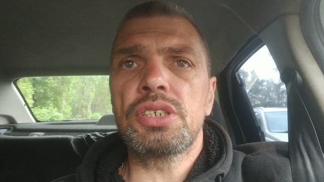 О создани Профи Армии РФ