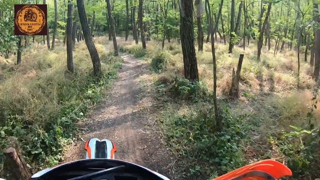Kayo K2 pro