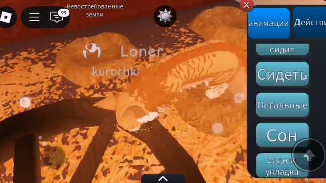 Типичный наш класс