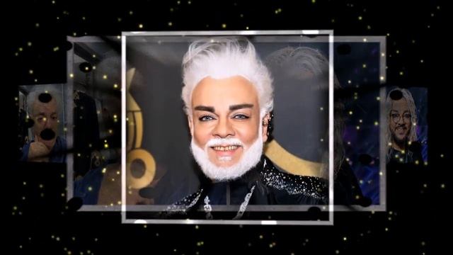Команда скрывает плачевное состояние Филиппа Киркорова и выкладывает старые видео