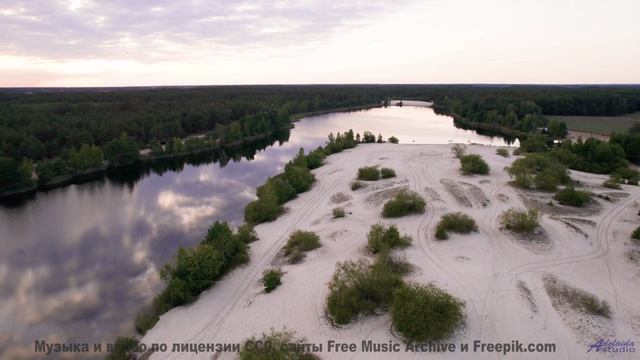 Ты НЕ ЗНАЛ, что так бывает! - Jamaica Jive -- Mr.ruiZ -- Winter Haze, Summer Daze