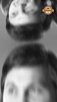 КЕМ РАБОТАЛИ звезды до того, как ПРОСЛАВИЛИСЬ! Федор Добронравов, Виктор Цой, Лев Лещенко