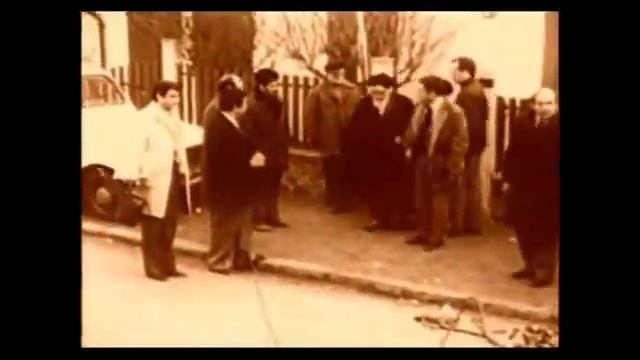1000030774.mp4