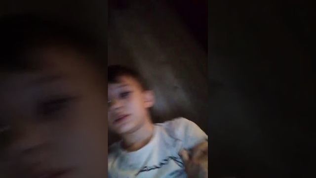 Привет
