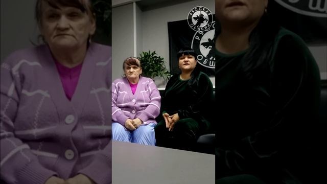 Абу-бандиты из Закавказья взяли в рабство мужчину, после чего отправили его в зону СВО !!!