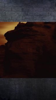 Марсианская радиация не является смертельной для человека. Ч-3