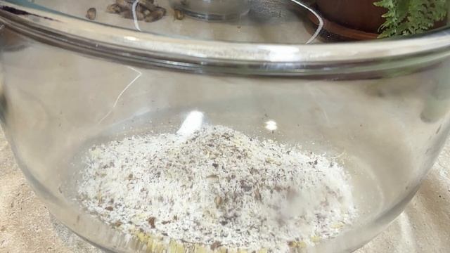 Zuckerfreie Süßigkeiten, die Schokolade ersetzen! In 20 Minuten fertig!